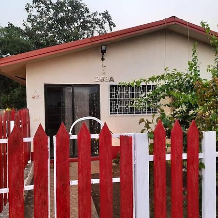 Joy Cottages - Premium Chalets, Vacation Home Rentals Karjat Extérieur photo