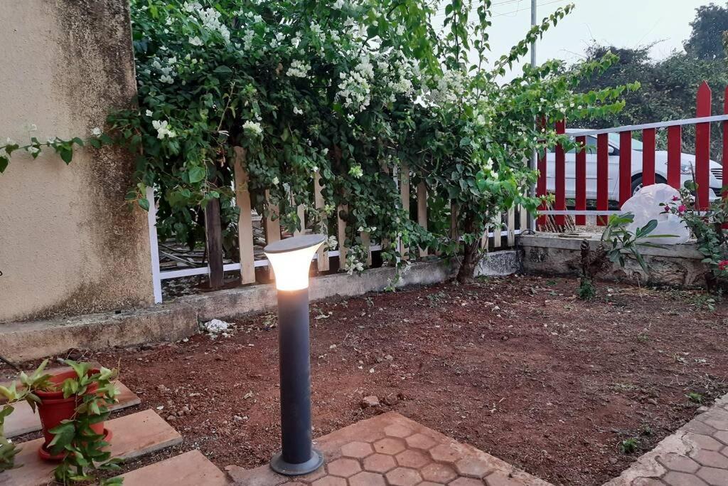 Joy Cottages - Premium Chalets, Vacation Home Rentals Karjat Extérieur photo