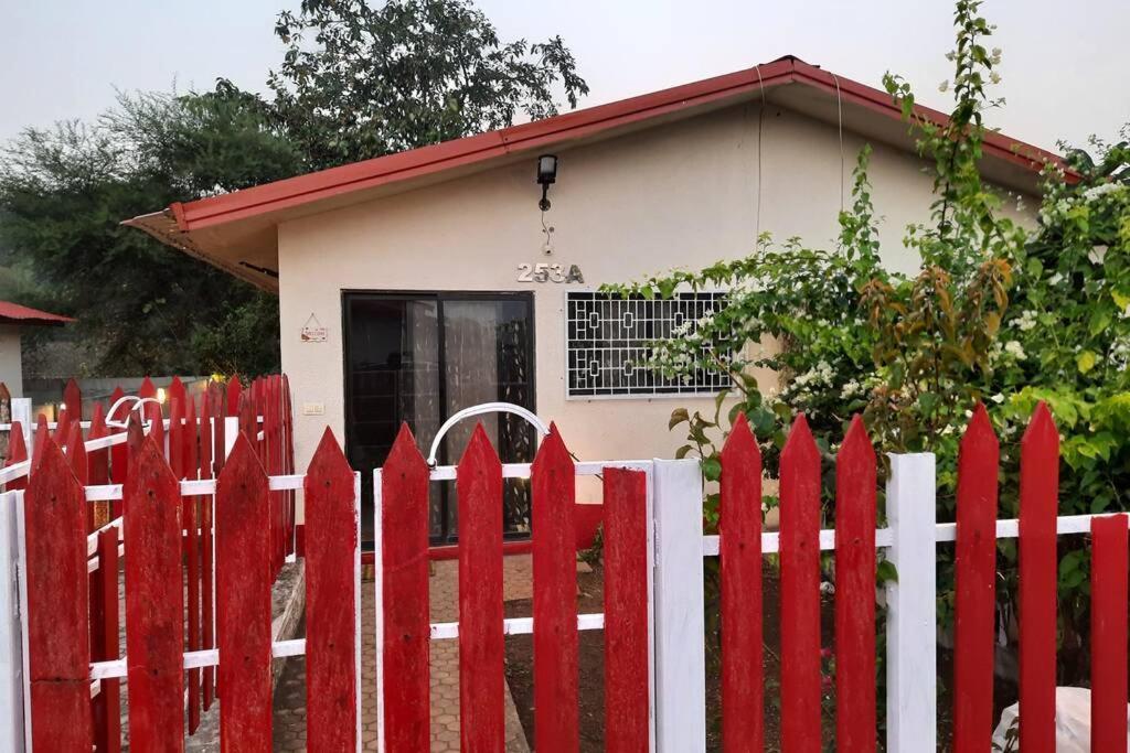 Joy Cottages - Premium Chalets, Vacation Home Rentals Karjat Extérieur photo