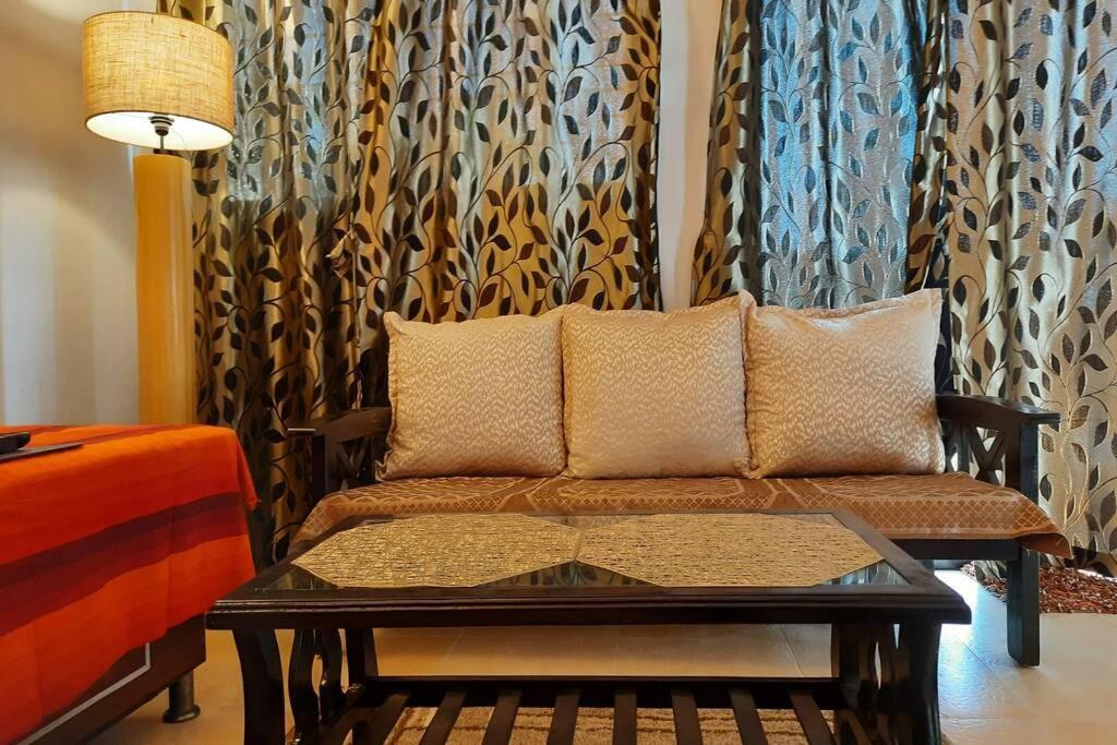 Joy Cottages - Premium Chalets, Vacation Home Rentals Karjat Extérieur photo